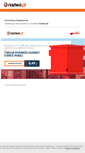 Mobile Screenshot of forum.kocie-hospicjum.pl